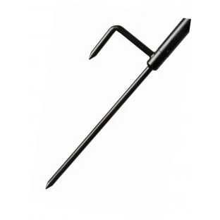 Suport varga/lanseta, 75-90 cm. - Zfish