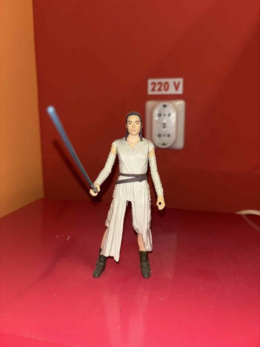 Figurine Star Wars