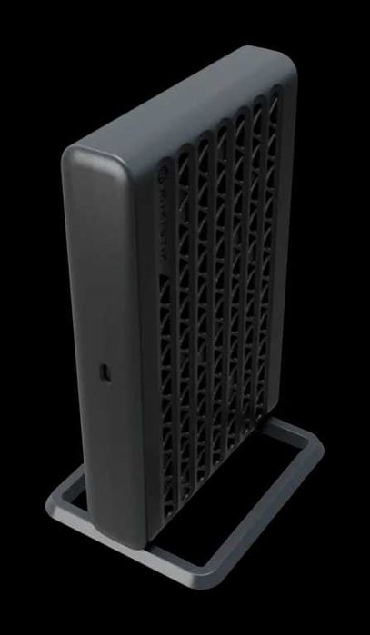 Роутер Mikrotik hAP be lite A42G-HbeP новый WiFi7