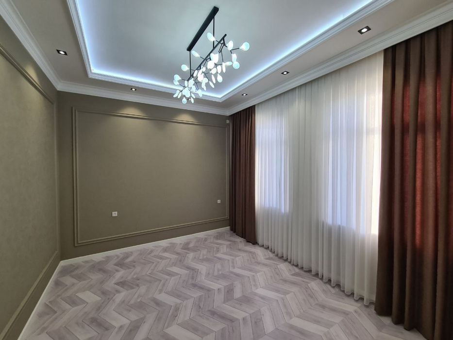 евро дом/ Циалковского