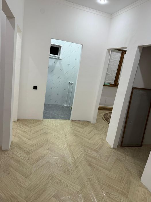 Аксай 2 ,улица 26-48 дом