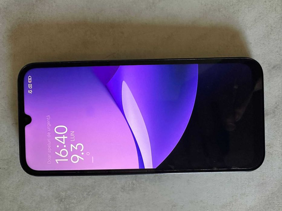 Xiaomi Redmi 15C