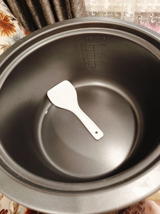 Продам мультиварку!