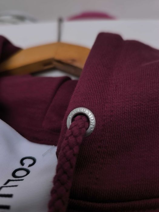 Collusion - Суитчър