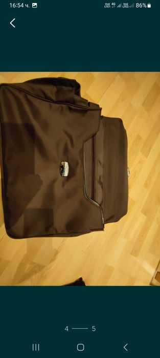 Мишки  2 броя на Дел. Чисто нови и клавиатура Дел  2 броя чисто нова