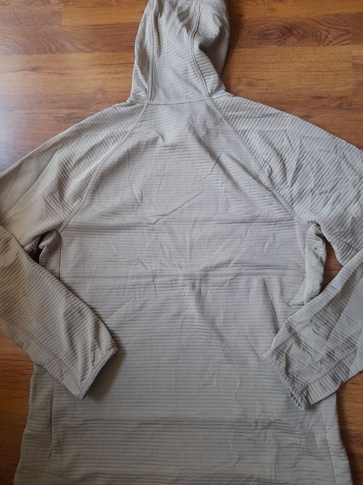 Nike dri fit Худи M размер.