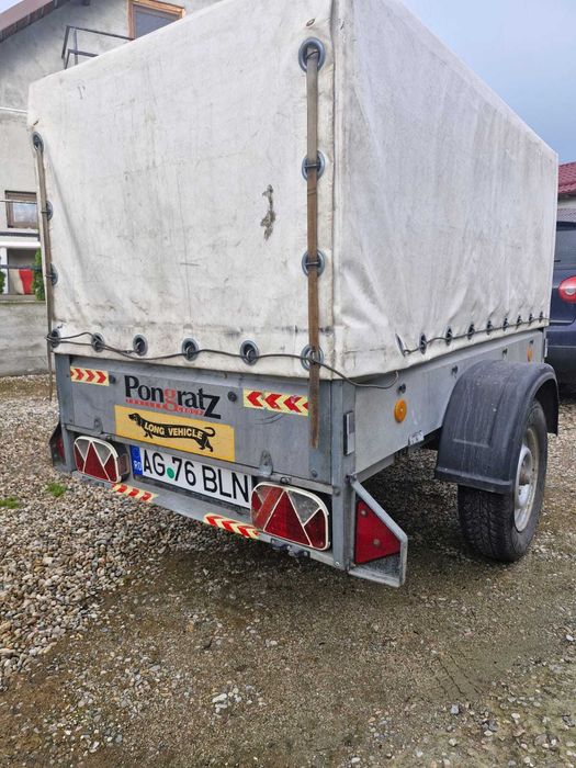 INCHIRIERI AUTO * MASINI : Duster, Skoda Fabia, MCV GPL, Volkswagen T