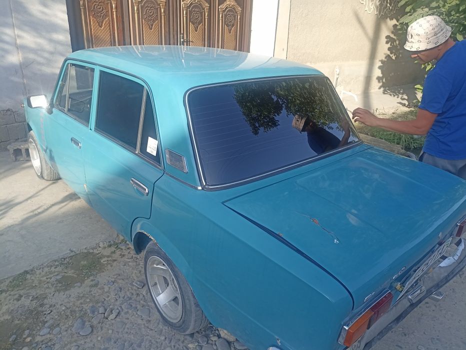 Mosina sotaman srochna