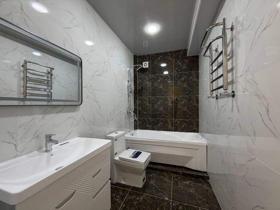 Юнусобод Зенит Завод Хайтек коттедж Евро ремонт