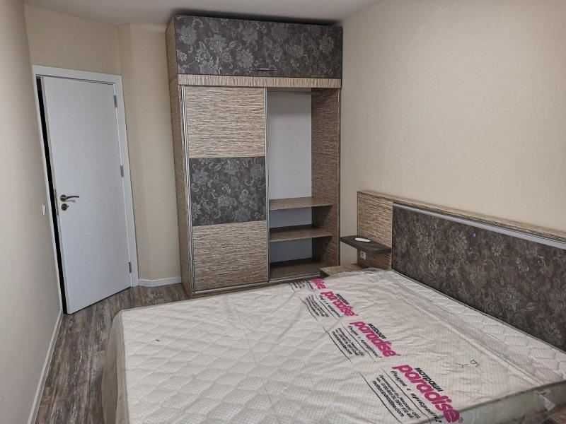 Дава се под наем Двустаен апартамент в София, Овча купел - 65 кв.м за 423.81 € - Снимка #5