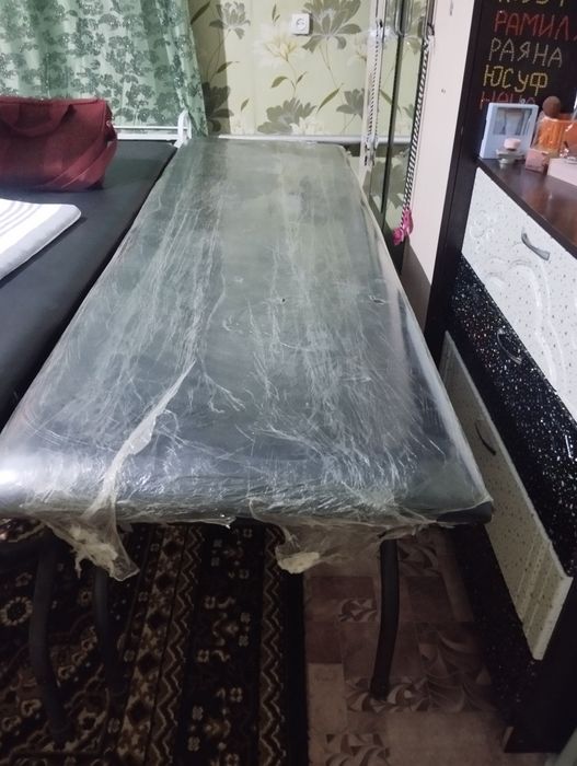 Продам кушетки 3 штуки