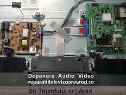 Piese Tv Led si Lcd-Barete Led-Orice Model