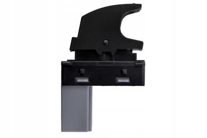 Бутон за ел. стъкла на VW Golf V VI / PASSAT B6 B7 / SHARAN / TIGUAN / SEAT LEON / ALHAMBRA / OEM 7L6959855B