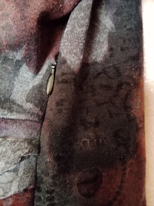 Продам платье 48 размер, Польша