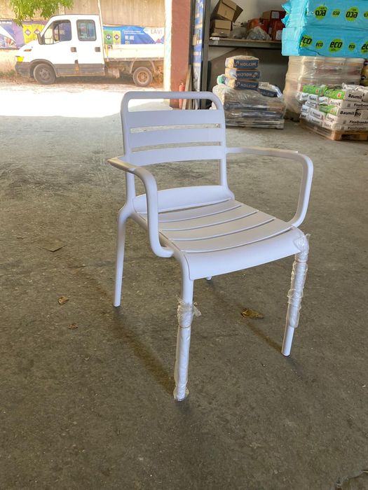 Scaune - evenimente sau grădină (Vănzare/Închiriere)