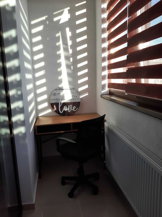 Soleia Valea Lupului 1 camera disponibil ctrct ANAF