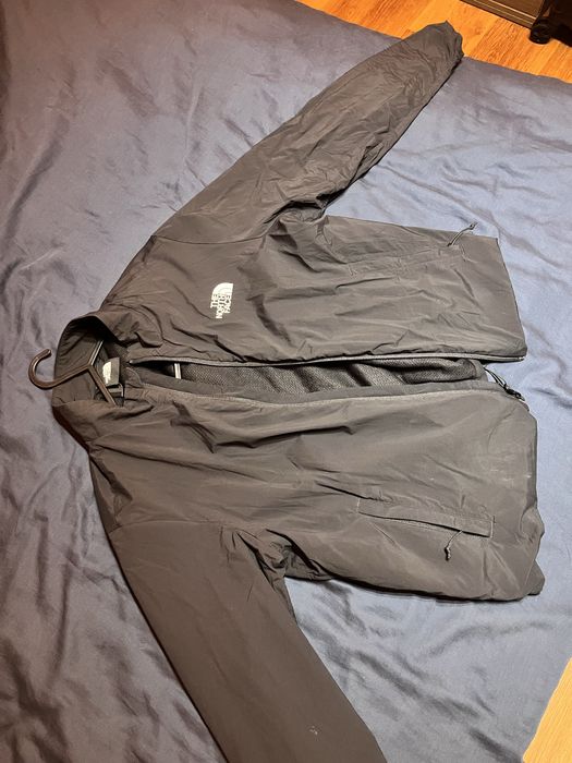 Ветробран The North Face