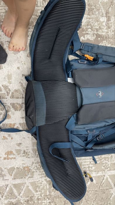 Рюкзак походный