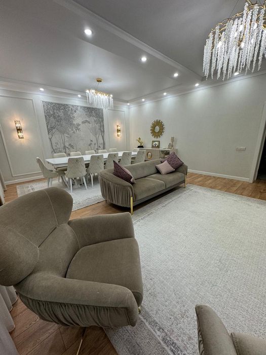 Продается дом район Санатория Ивушка.