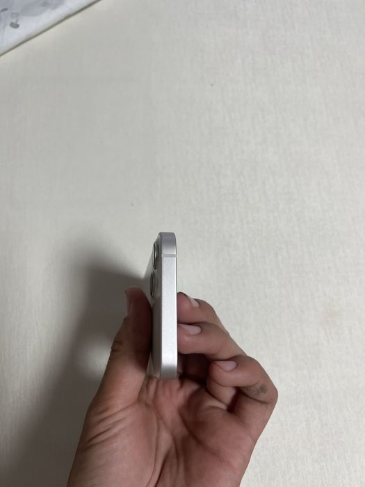 Iphone 13 обмен на про