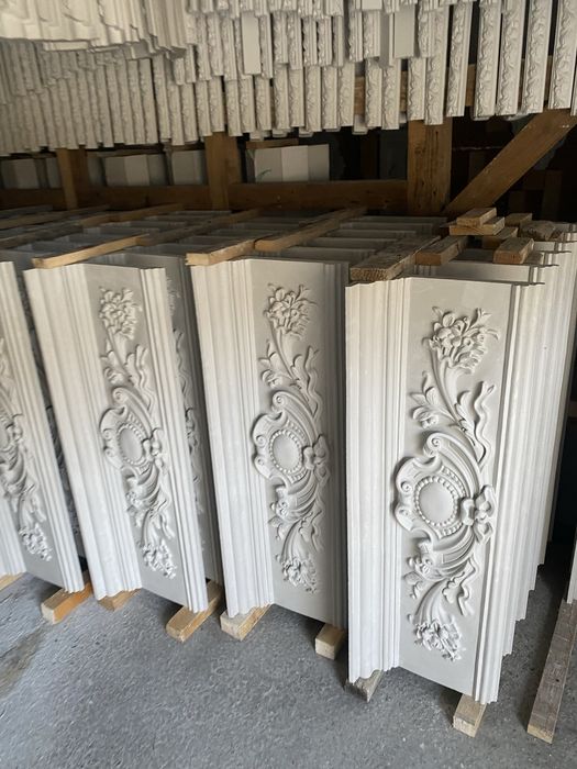 Baghete ipsos ‘ toate categorile