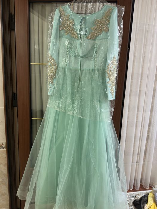 Вечерни койлак новые