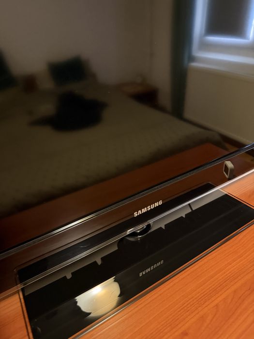 Tv samsung 108 cm Led