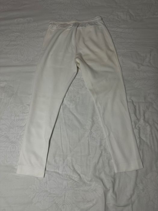 Pantaloni HUGO BOSS noi
