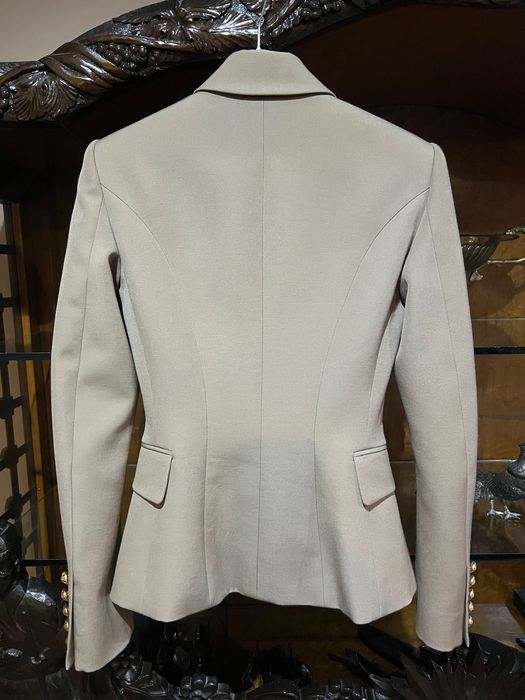 Balmain сако оригинал