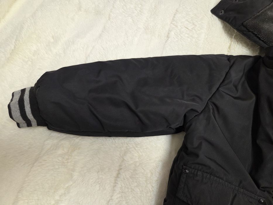 Детско яке Марикита