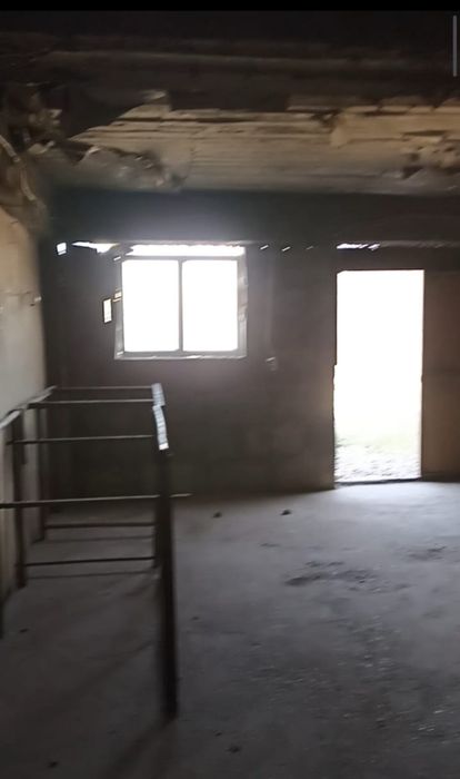 помещения 200кв.м помещения