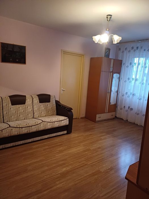 Apartament 3 camere