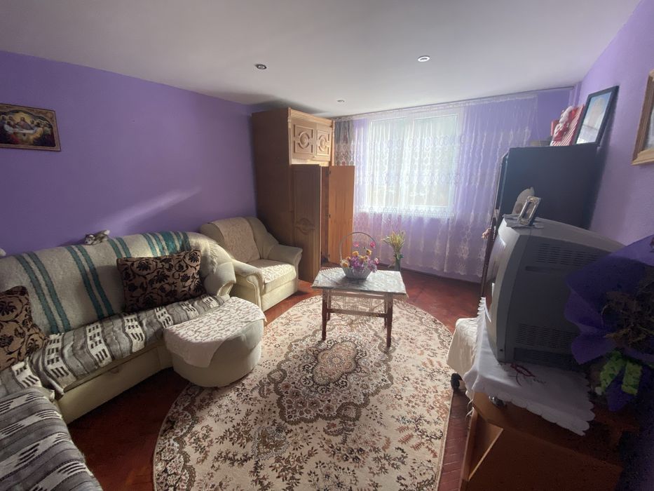 Apartament 3 camere, Bicaz, Str.Barajului, 70 Mp  39000Euro