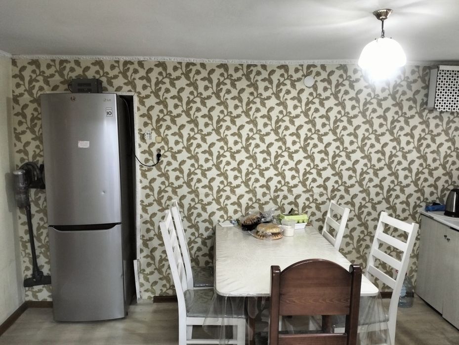 Сдам в аренду комнату