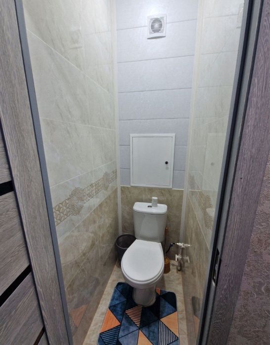 ‼️Сдается  2-х комнатная квартира‼️