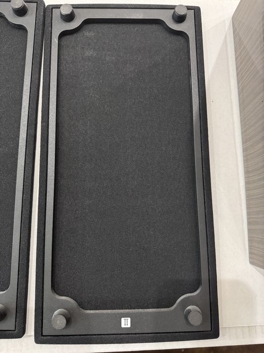 Dynaudio special forty