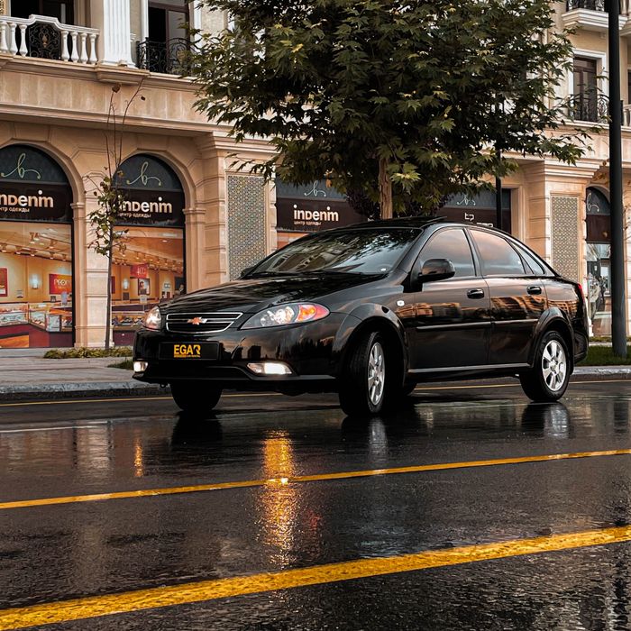 Аренда | Прокат | Малибу | Жентра | Кобальт | Нексия | Спарк