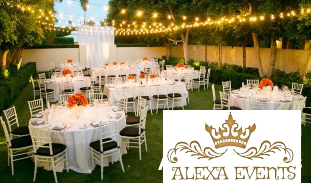 Corturi Evenimente,Cort botez,Cort majorat,Vesela,Mese,Scaune,Decor