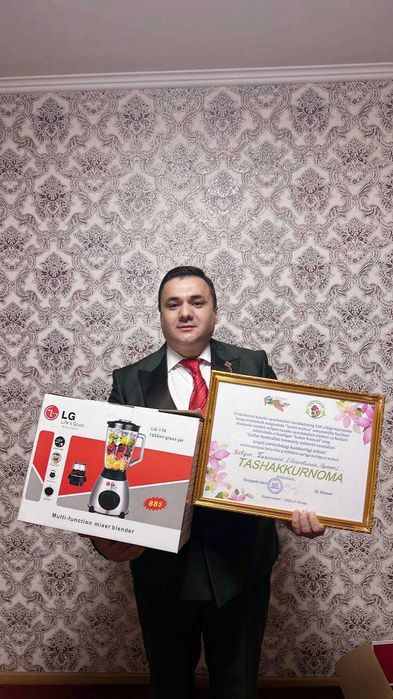 Услуги в сфере рекламы и маркетинга