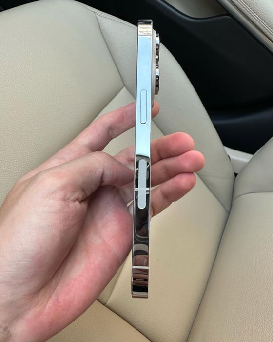 Iphone 14 pro 128 GB