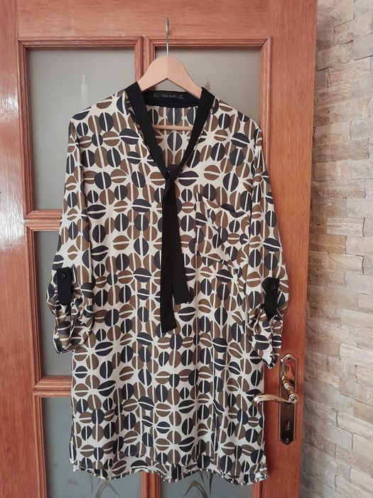 Lot 3 rochii de gravida