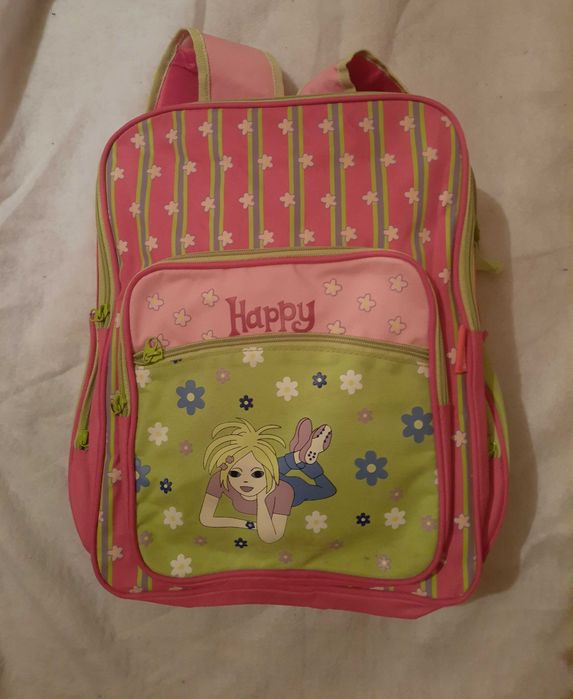 Детска раница Maxima