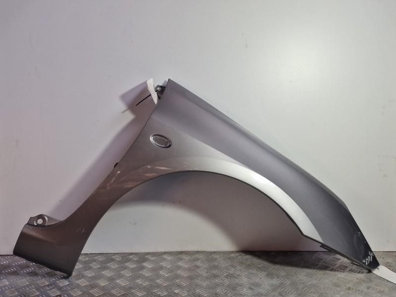 Aripa fata dreapta Peugeot 307