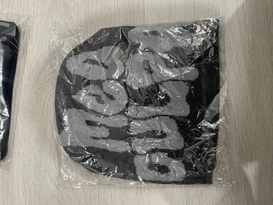 Шапки Arcterryx, Mea culpa