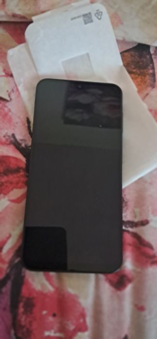 Android чисто нов Samsung Galaxy A17 производство 2025