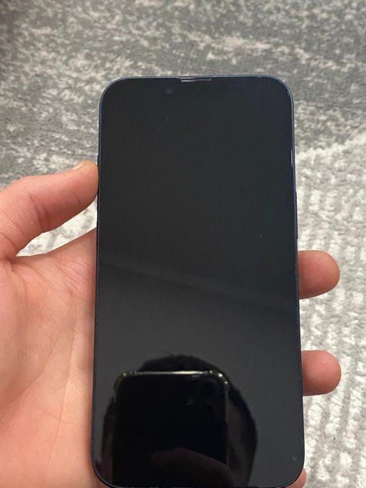 Айфон 14 , 128гб 87акб