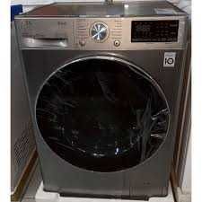 стиральная машина LG orginal 2025 и другие модели доставка бесплатно