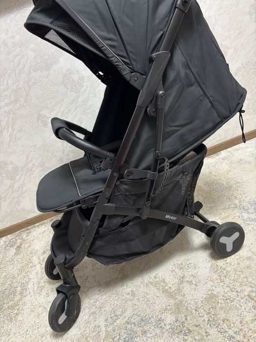 Продам коляску MSTAR