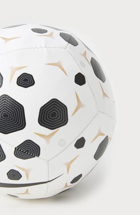 Футболна топка Nike PICHT FA 25