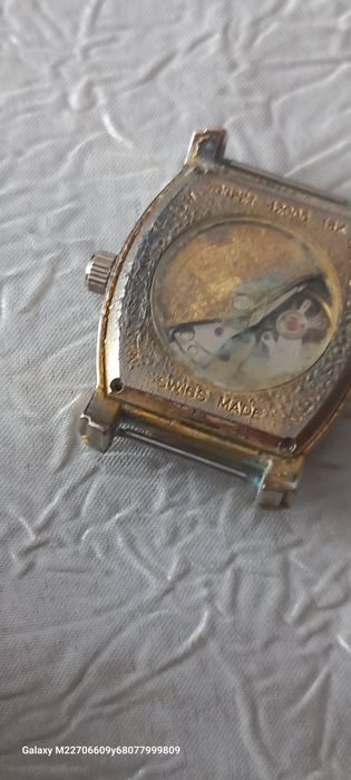 Ceas si ceasuri de vanzare
